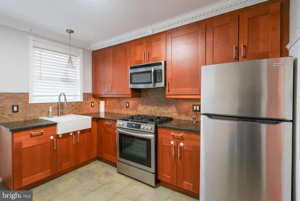 $1,950 | 2429 South Garnet Street, Philadelphia, PA 19145