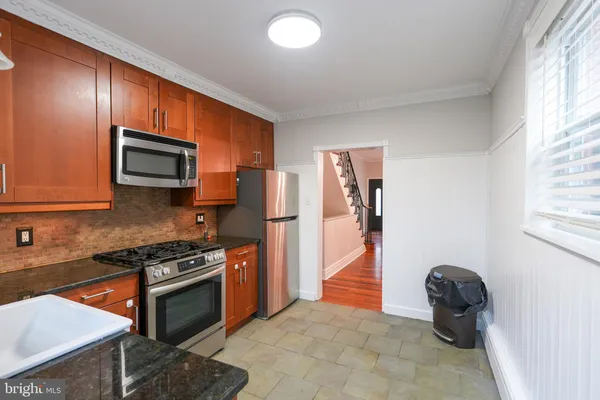 $1,950 | 2429 South Garnet Street, Philadelphia, PA 19145