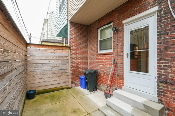 $1,950 | 2429 South Garnet Street, Philadelphia, PA 19145