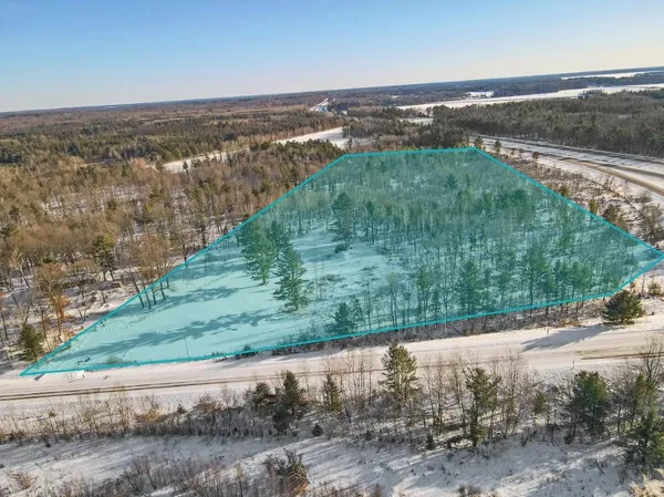 $110,000 | Balsam Fir Road, Mosinee, WI 54455