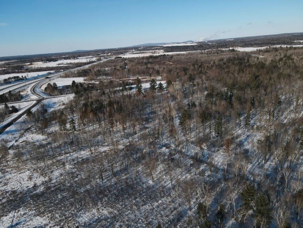 Balsam Fir Road Mosinee, WI 54455 - Photo 3 of 10