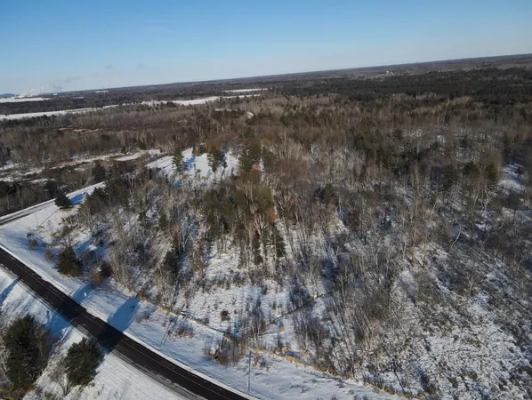 $110,000 | Balsam Fir Road, Mosinee, WI 54455
