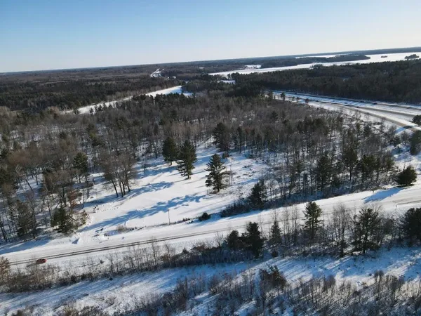 $110,000 | Balsam Fir Road, Mosinee, WI 54455