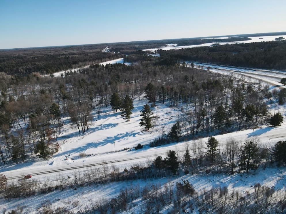 Balsam Fir Road Mosinee, WI 54455 - Photo 5 of 10