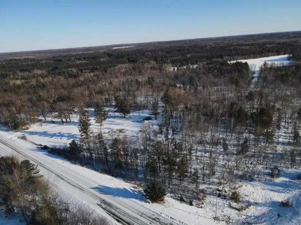 $110,000 | Balsam Fir Road, Mosinee, WI 54455