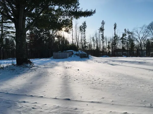 $110,000 | Balsam Fir Road, Mosinee, WI 54455