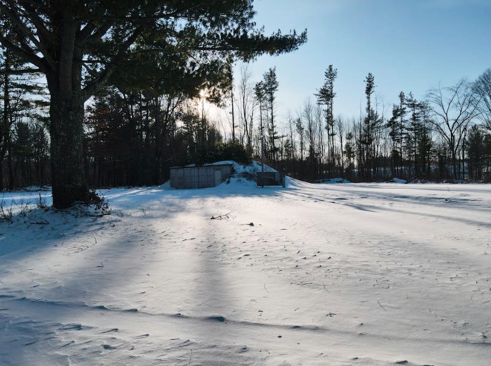 Balsam Fir Road Mosinee, WI 54455 - Photo 8 of 10