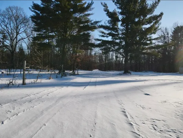 $110,000 | Balsam Fir Road, Mosinee, WI 54455