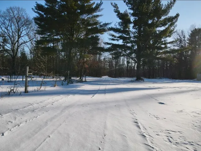 $110,000 | Balsam Fir Road, Mosinee, WI 54455