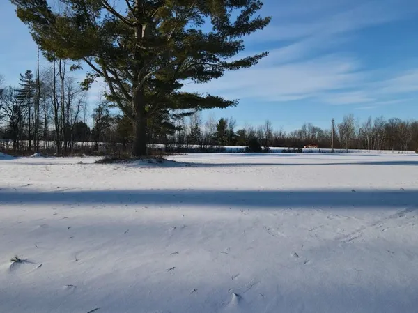 $110,000 | Balsam Fir Road, Mosinee, WI 54455