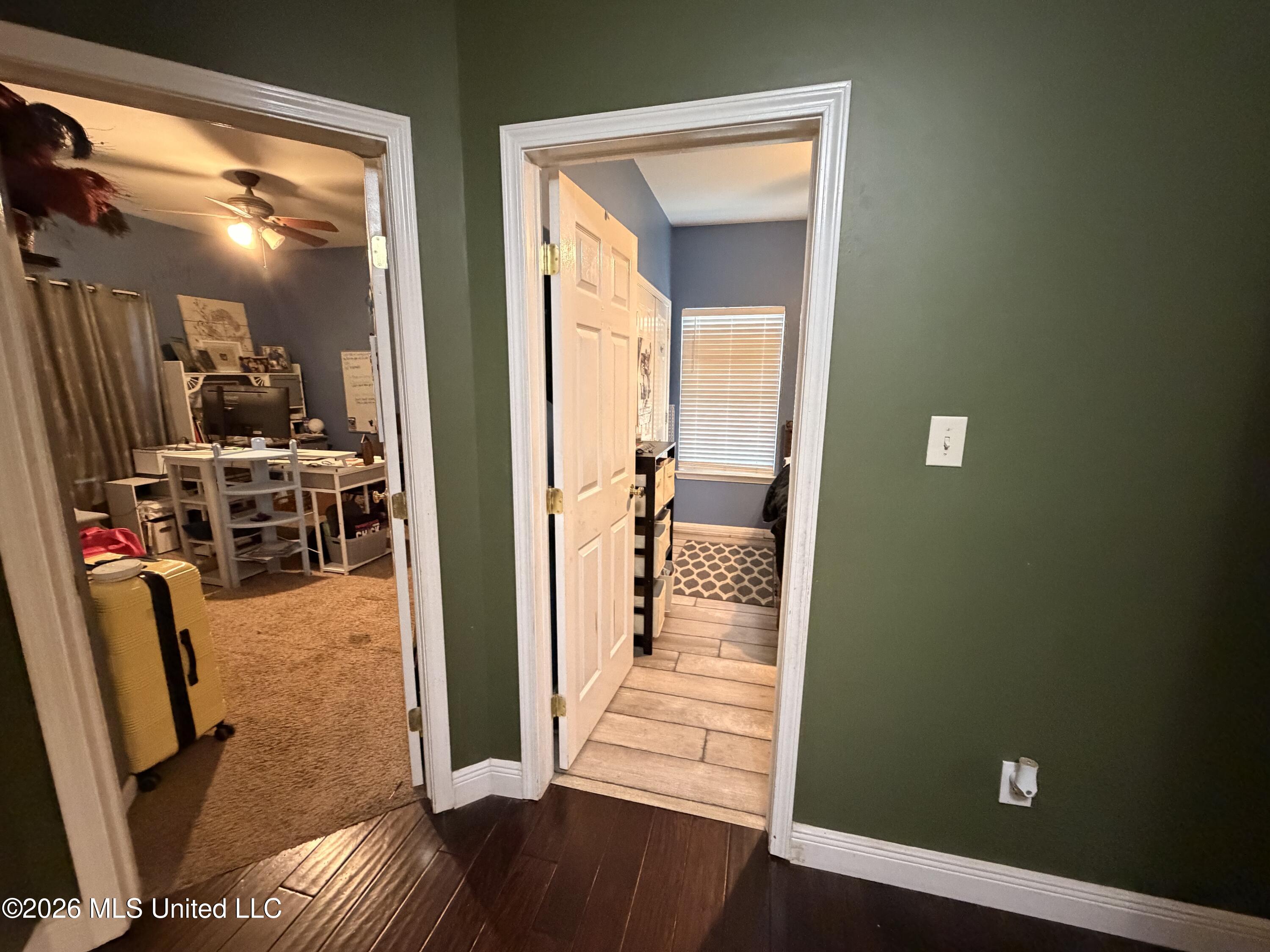 6700 Rue Mornay South Biloxi, MS 39532 - Photo 18 of 30 IMG_0072