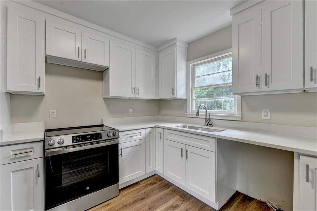 85 Georgia Road Covington, GA 30016 - Photo 10 of 37
