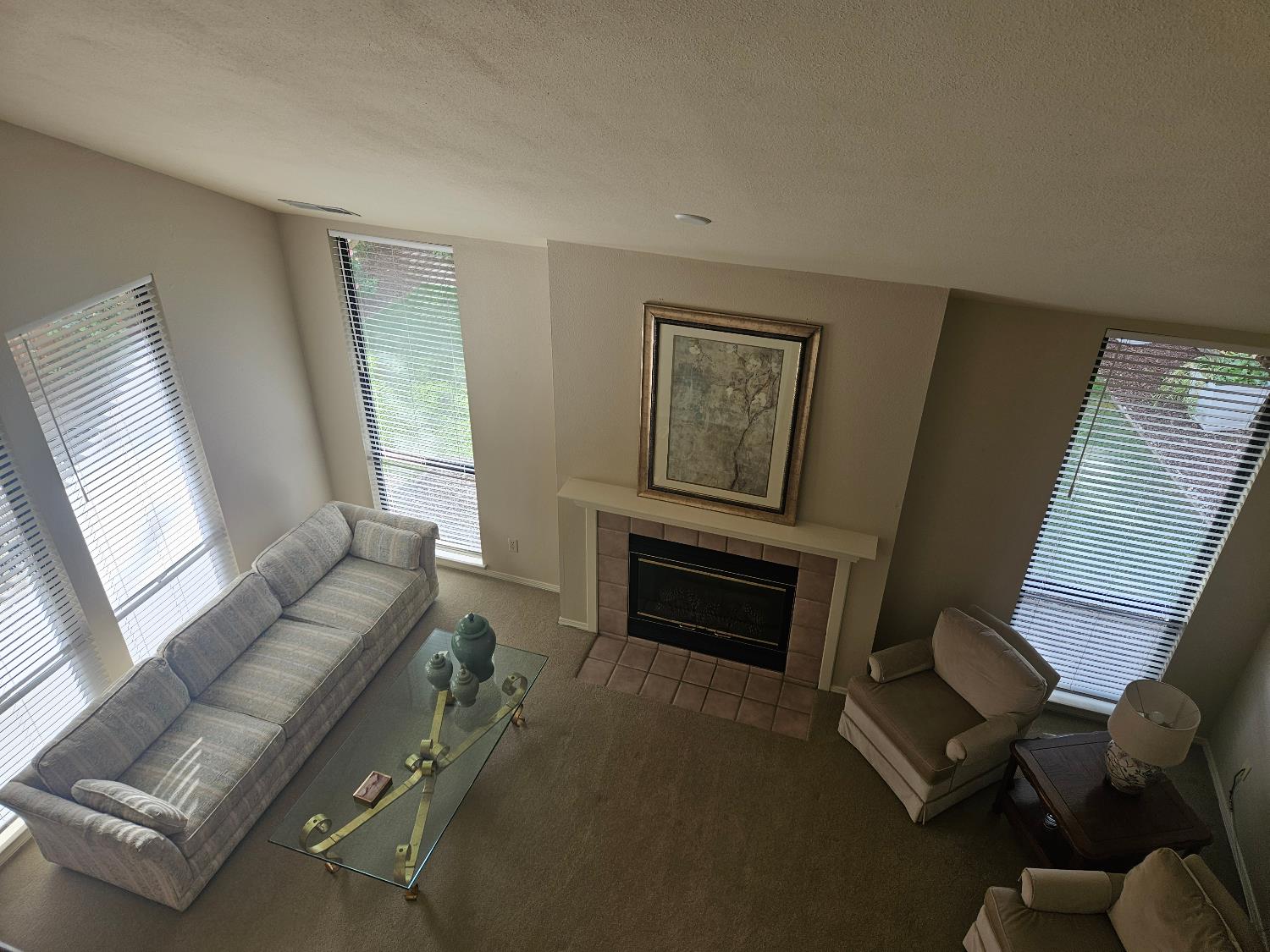 1067 Rio Cidade Way Sacramento, CA 95831 - Photo 11 of 21