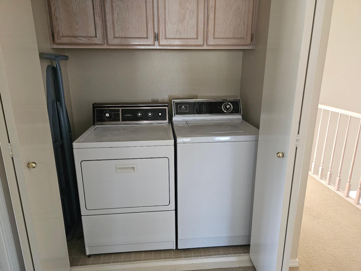 1067 Rio Cidade Way Sacramento, CA 95831 - Photo 13 of 21