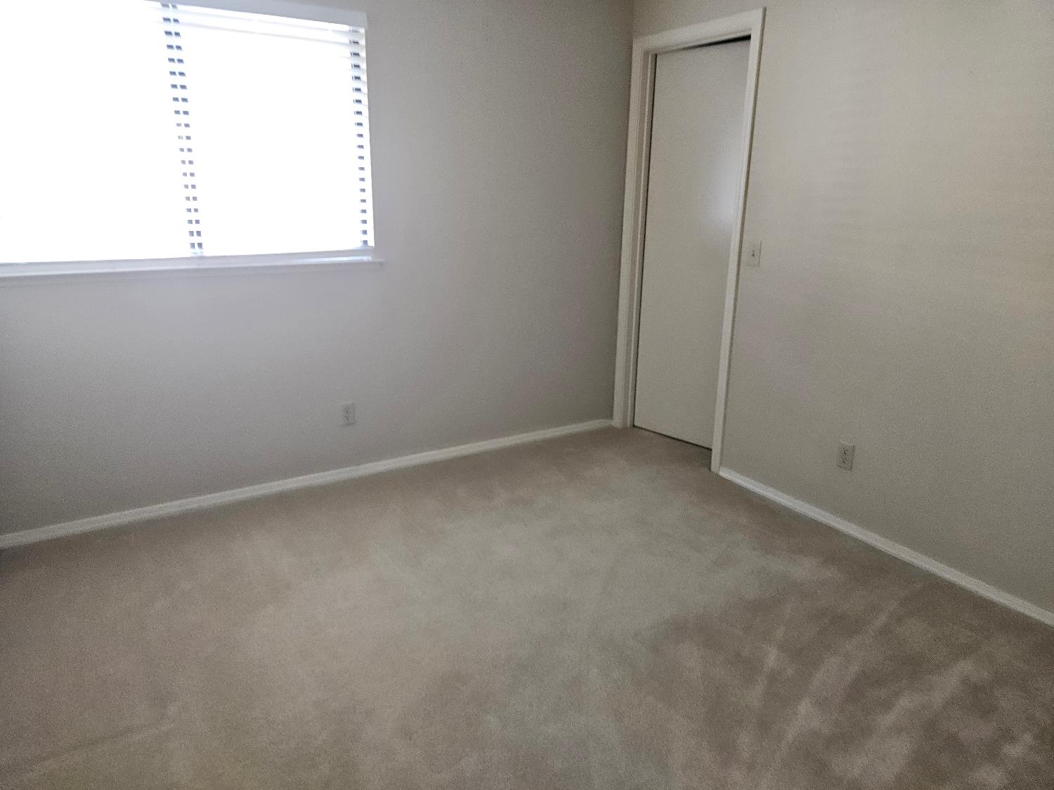 1067 Rio Cidade Way Sacramento, CA 95831 - Photo 14 of 21