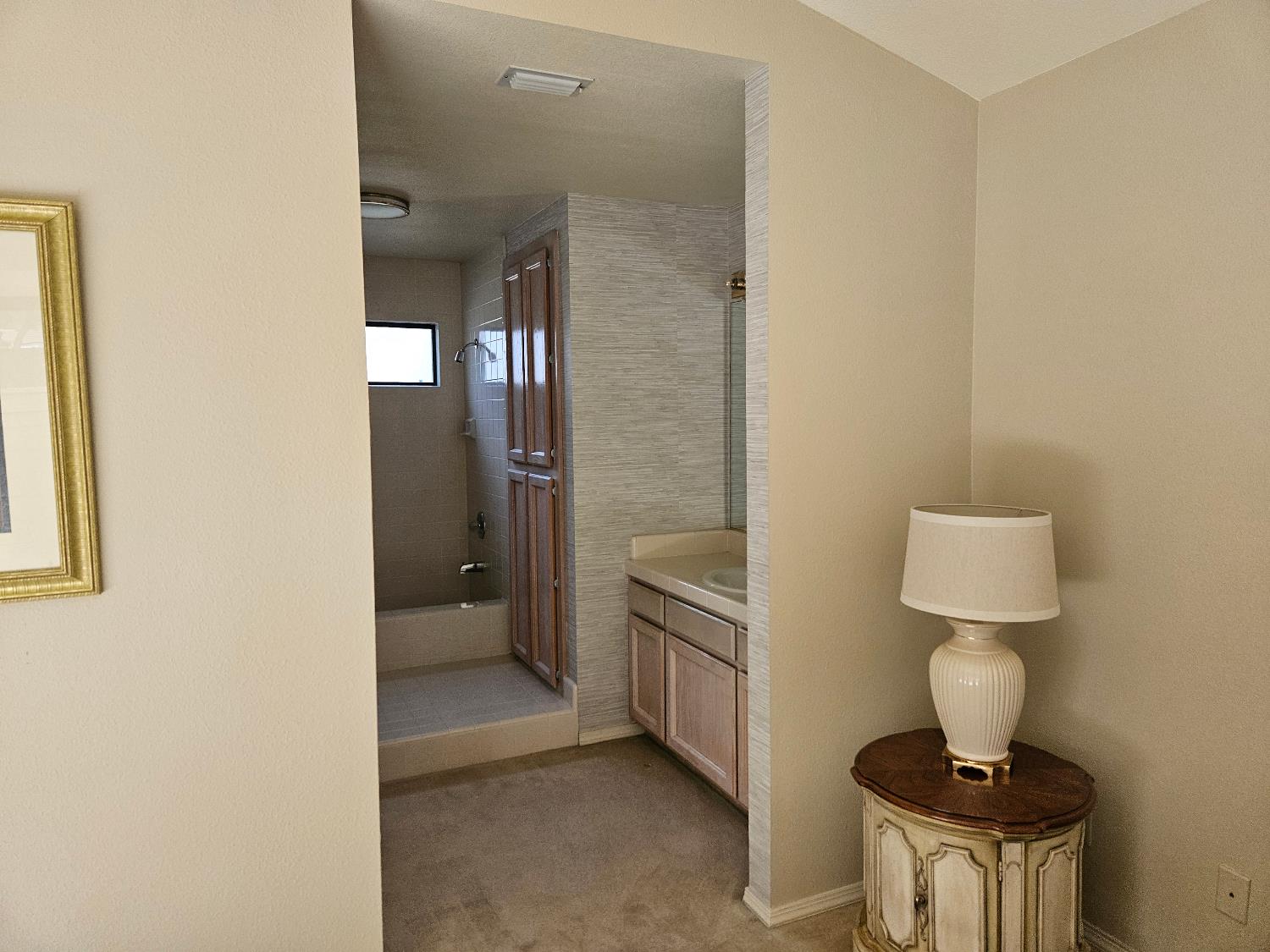 1067 Rio Cidade Way Sacramento, CA 95831 - Photo 17 of 21