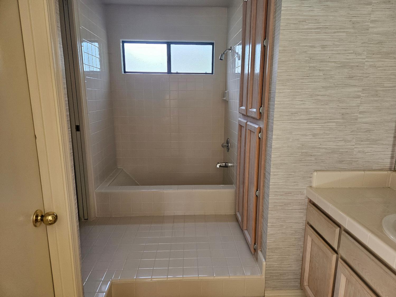 1067 Rio Cidade Way Sacramento, CA 95831 - Photo 19 of 21