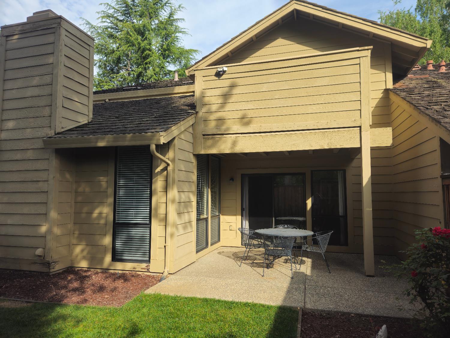 1067 Rio Cidade Way Sacramento, CA 95831 - Photo 20 of 21