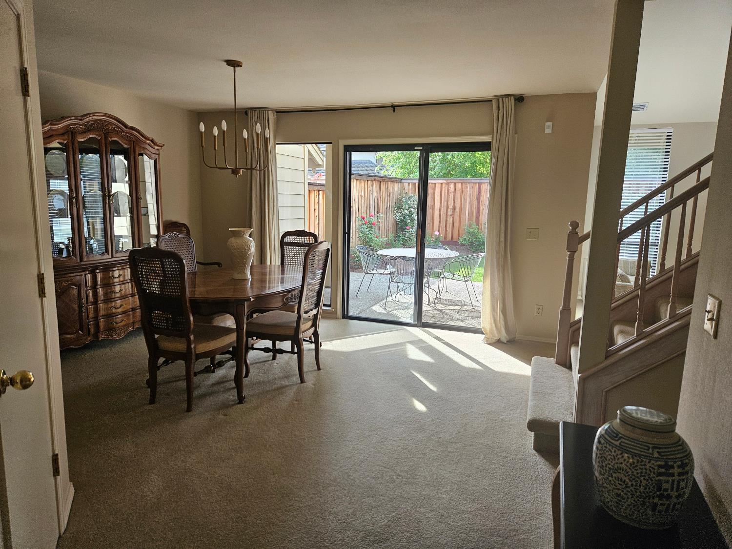 1067 Rio Cidade Way Sacramento, CA 95831 - Photo 2 of 21