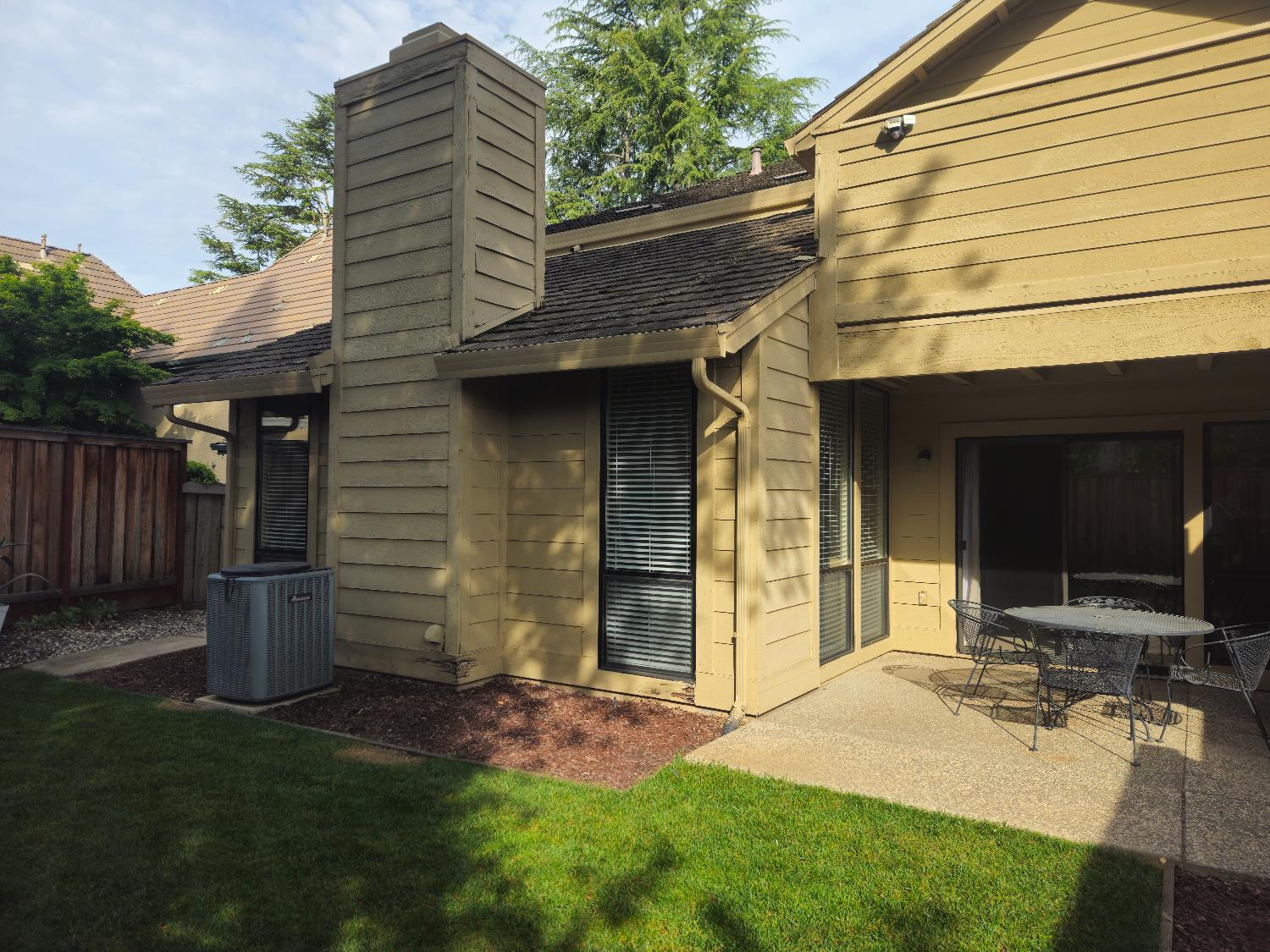 1067 Rio Cidade Way Sacramento, CA 95831 - Photo 21 of 21