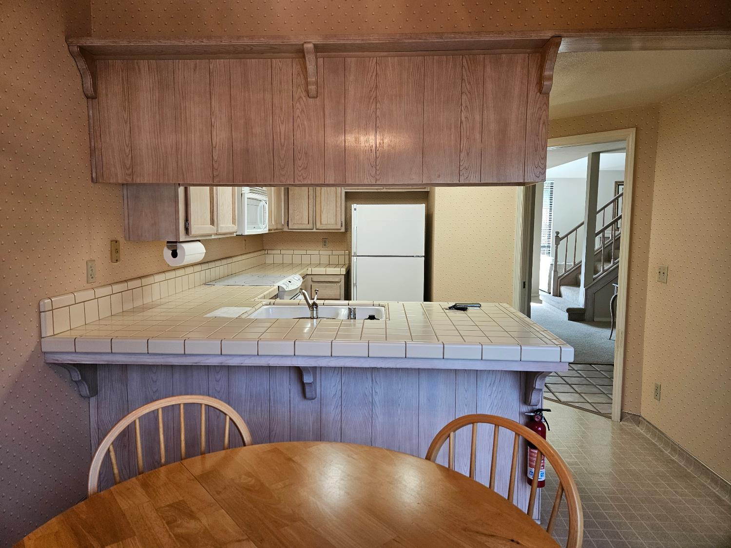 1067 Rio Cidade Way Sacramento, CA 95831 - Photo 5 of 21