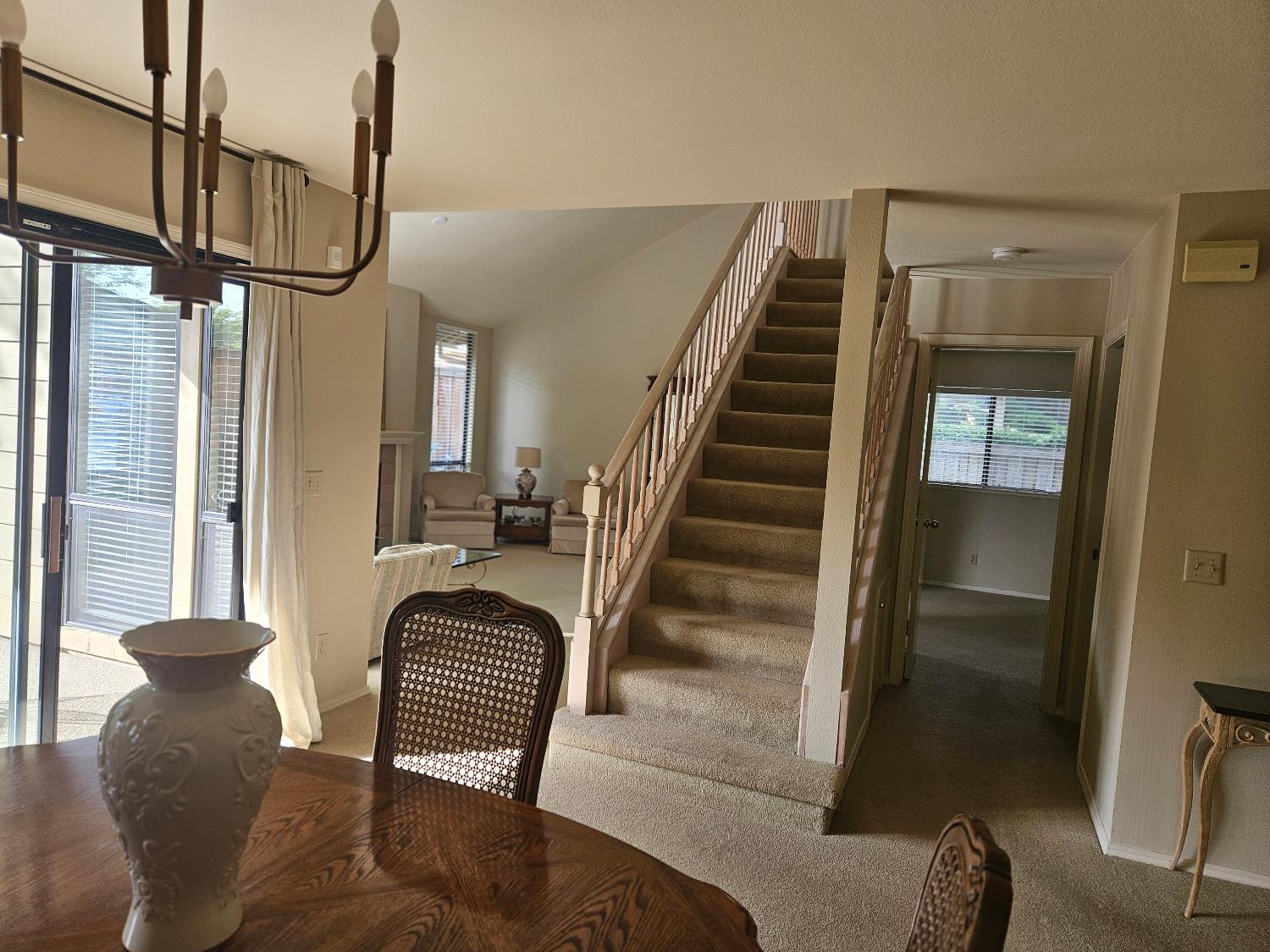 1067 Rio Cidade Way Sacramento, CA 95831 - Photo 6 of 21