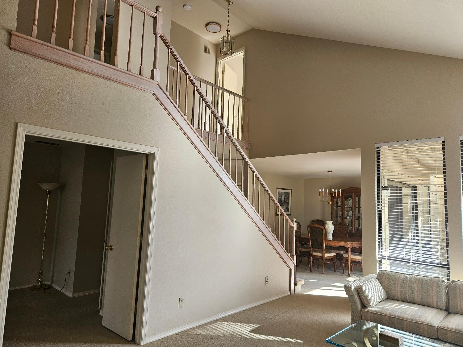 1067 Rio Cidade Way Sacramento, CA 95831 - Photo 8 of 21