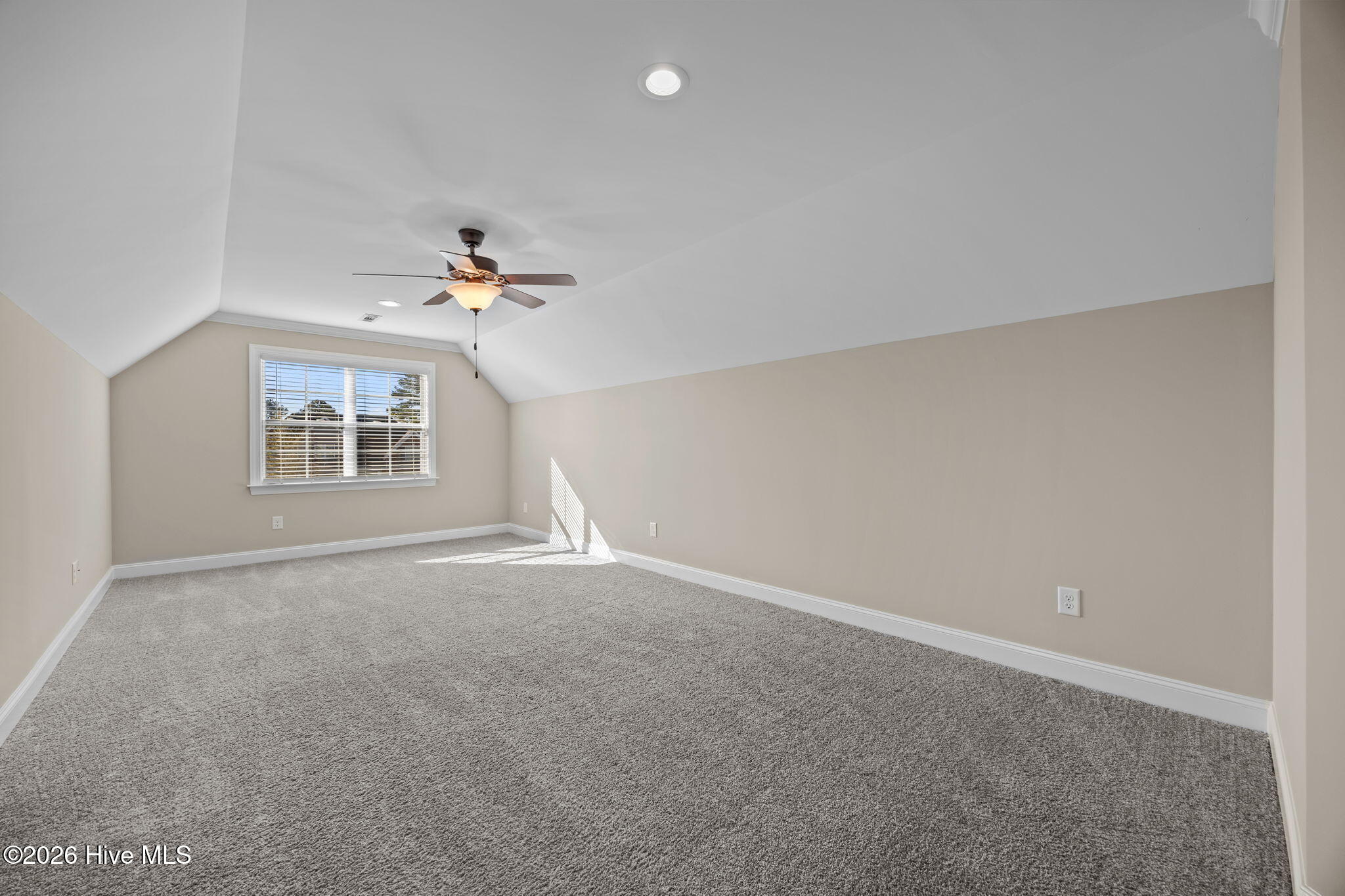 2737 Cox Farm Road Greenville, NC 27858 - Photo 46 of 79 54-web-or-mls-IMG_0117