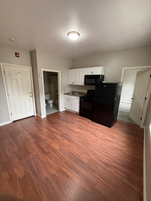 378 Center Street, Unit 1 Middleboro, MA 02346 - Photo 1 of 5 Gallery Image 1