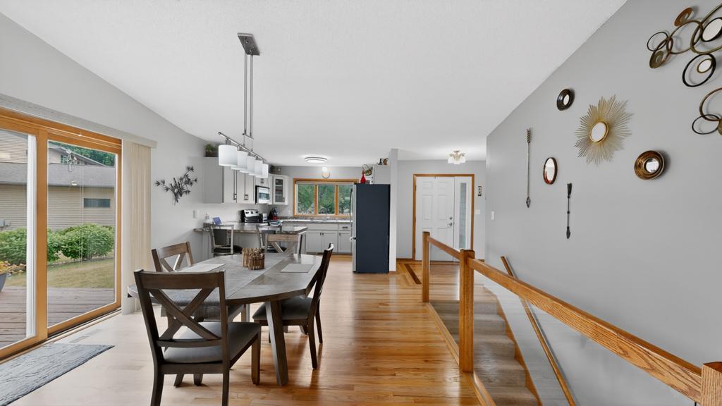 4304 56th St Lane Northwest Rochester, MN 55901 - Photo 4 of 53