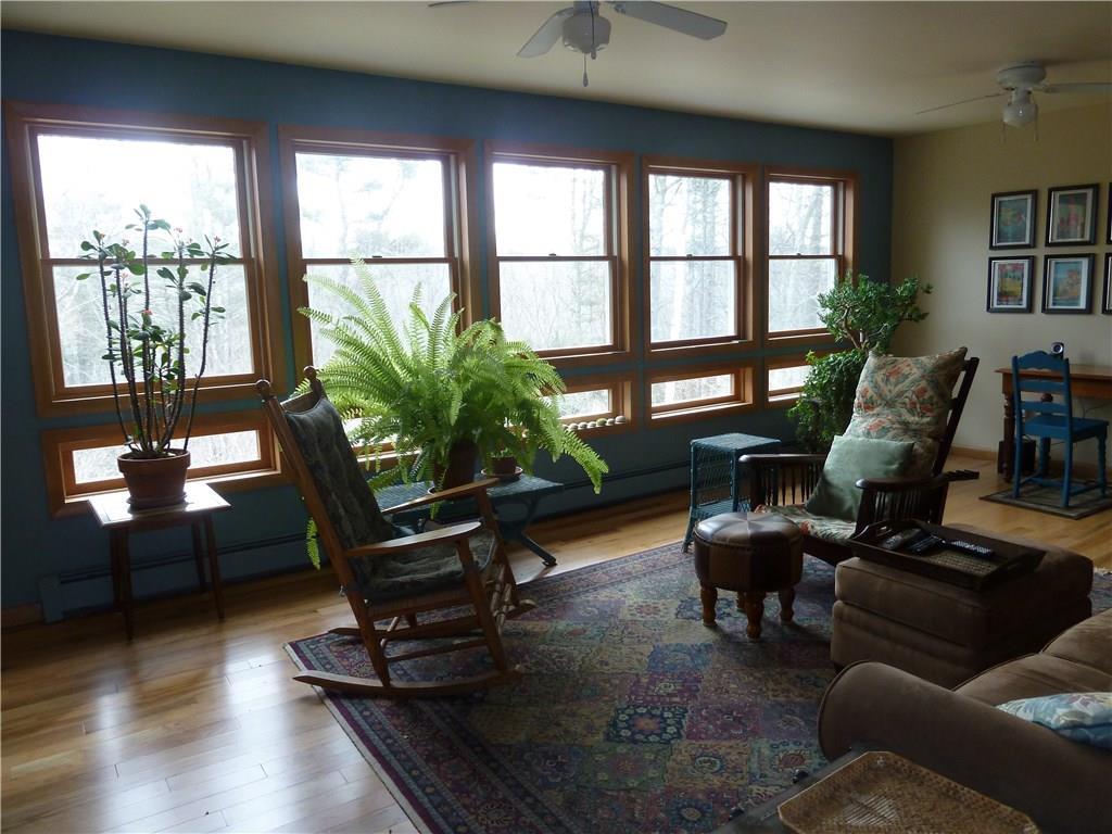 344 Main Road Phippsburg, ME 04562 - Photo 6 of 35 Photo