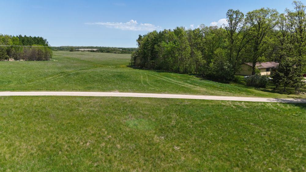 36 Co Highway 36 Frazee, MN 56544 - Photo 33 of 61