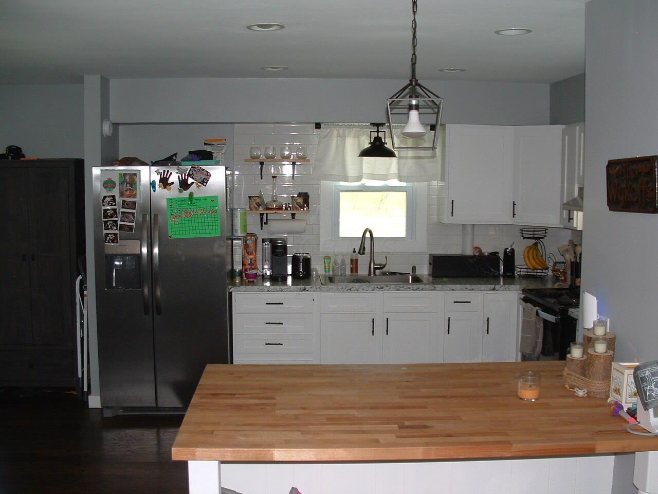 6675 Castle Road Johnstown, OH 43031 - Photo 30 of 46 DSCF0035