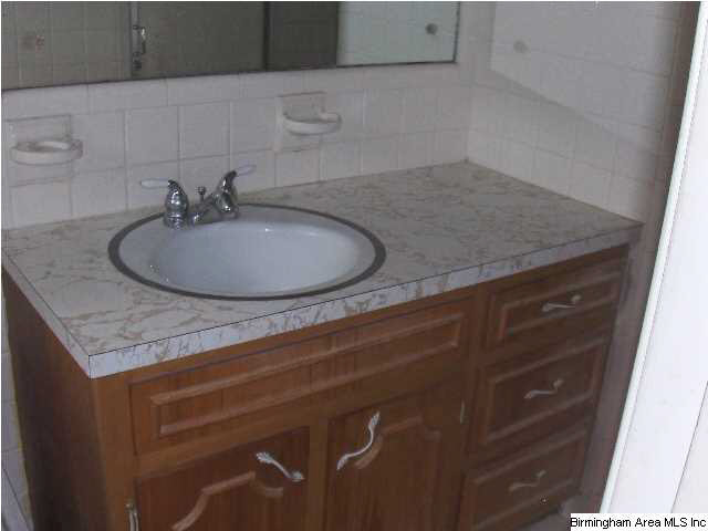 2825 2nd Street Northwest Center Point, AL 35215 - Photo 19 of 26