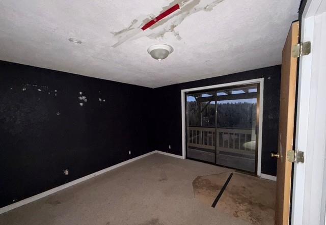 5301 Shooting Star Road Pollock Pines, CA 95726 - Photo 9 of 22