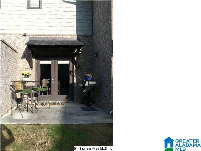 1189 Inverness Cove Way Birmingham, AL 35242 - Photo 18 of 20