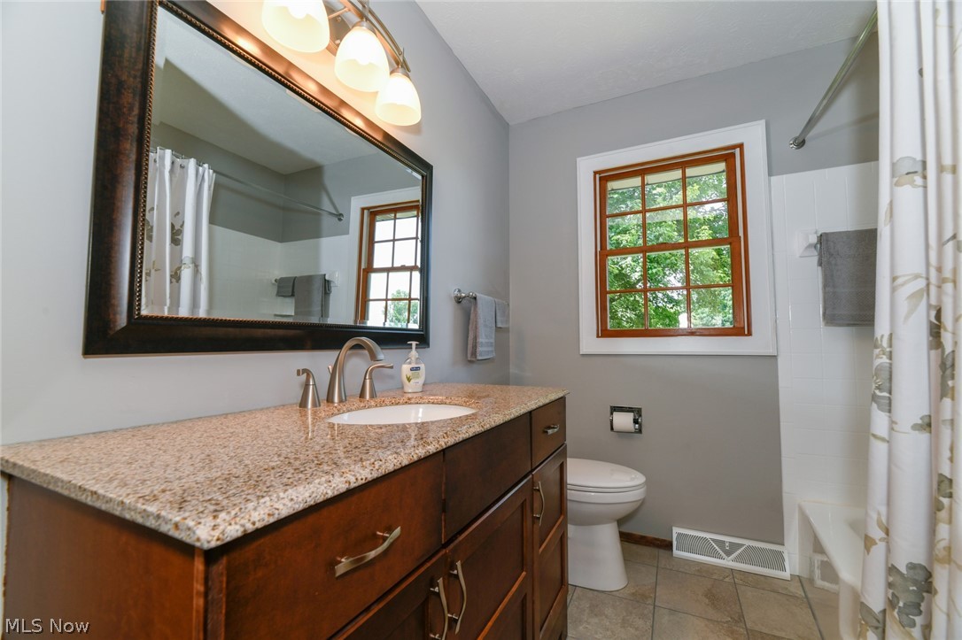 3751 Good Road Seville, OH 44273 - Photo 19 of 29