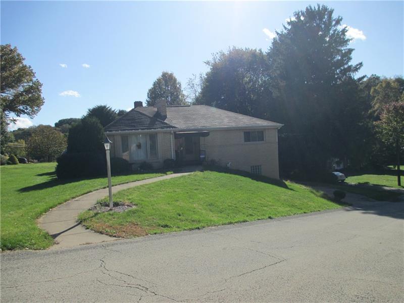 2400 Collins Road Pittsburgh, PA 15235 - Photo 1 of 20 Gallery Image 1