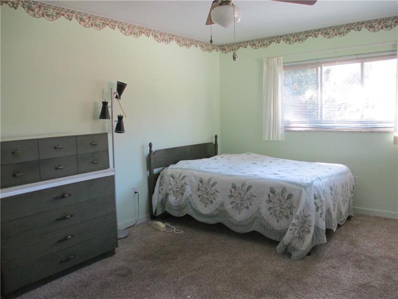 2400 Collins Road Pittsburgh, PA 15235 - Photo 13 of 20 Gallery Image 13