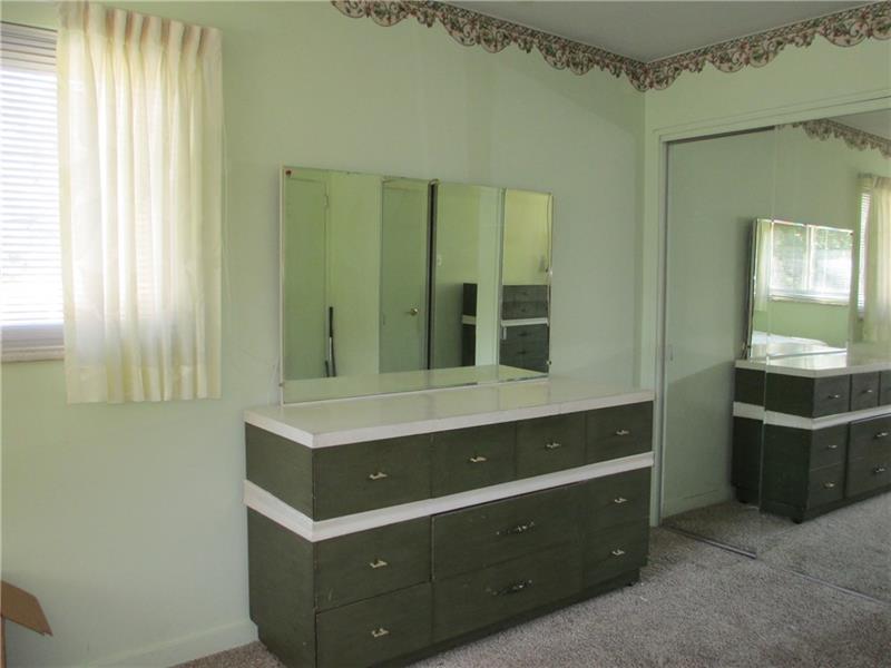 2400 Collins Road Pittsburgh, PA 15235 - Photo 14 of 20 Gallery Image 14