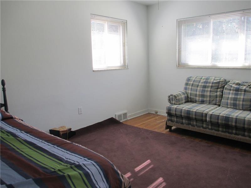 2400 Collins Road Pittsburgh, PA 15235 - Photo 15 of 20 Gallery Image 15