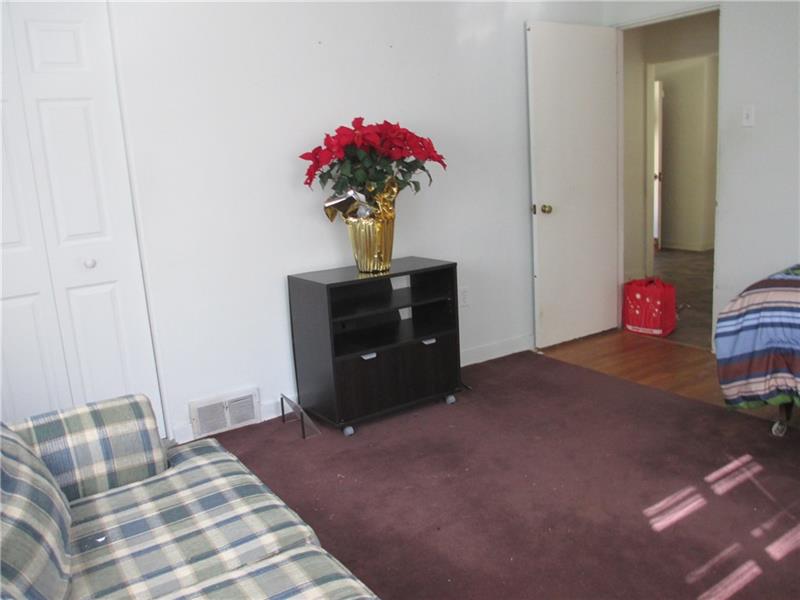 2400 Collins Road Pittsburgh, PA 15235 - Photo 16 of 20 Gallery Image 16