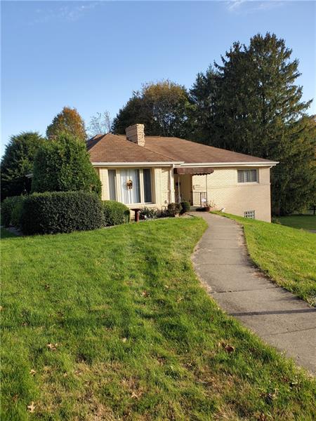 2400 Collins Road Pittsburgh, PA 15235 - Photo 20 of 20 Gallery Image 20