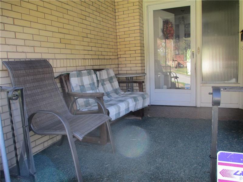 2400 Collins Road Pittsburgh, PA 15235 - Photo 3 of 20 Gallery Image 3