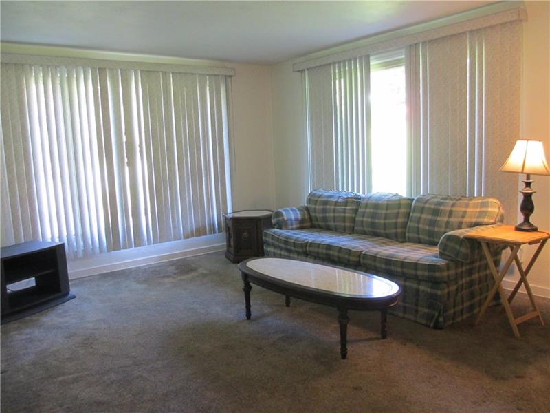 2400 Collins Road Pittsburgh, PA 15235 - Photo 6 of 20 Gallery Image 6