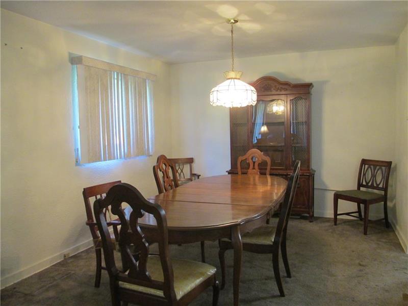 2400 Collins Road Pittsburgh, PA 15235 - Photo 8 of 20 Gallery Image 8