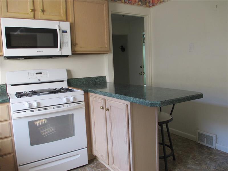2400 Collins Road Pittsburgh, PA 15235 - Photo 10 of 20 Gallery Image 10