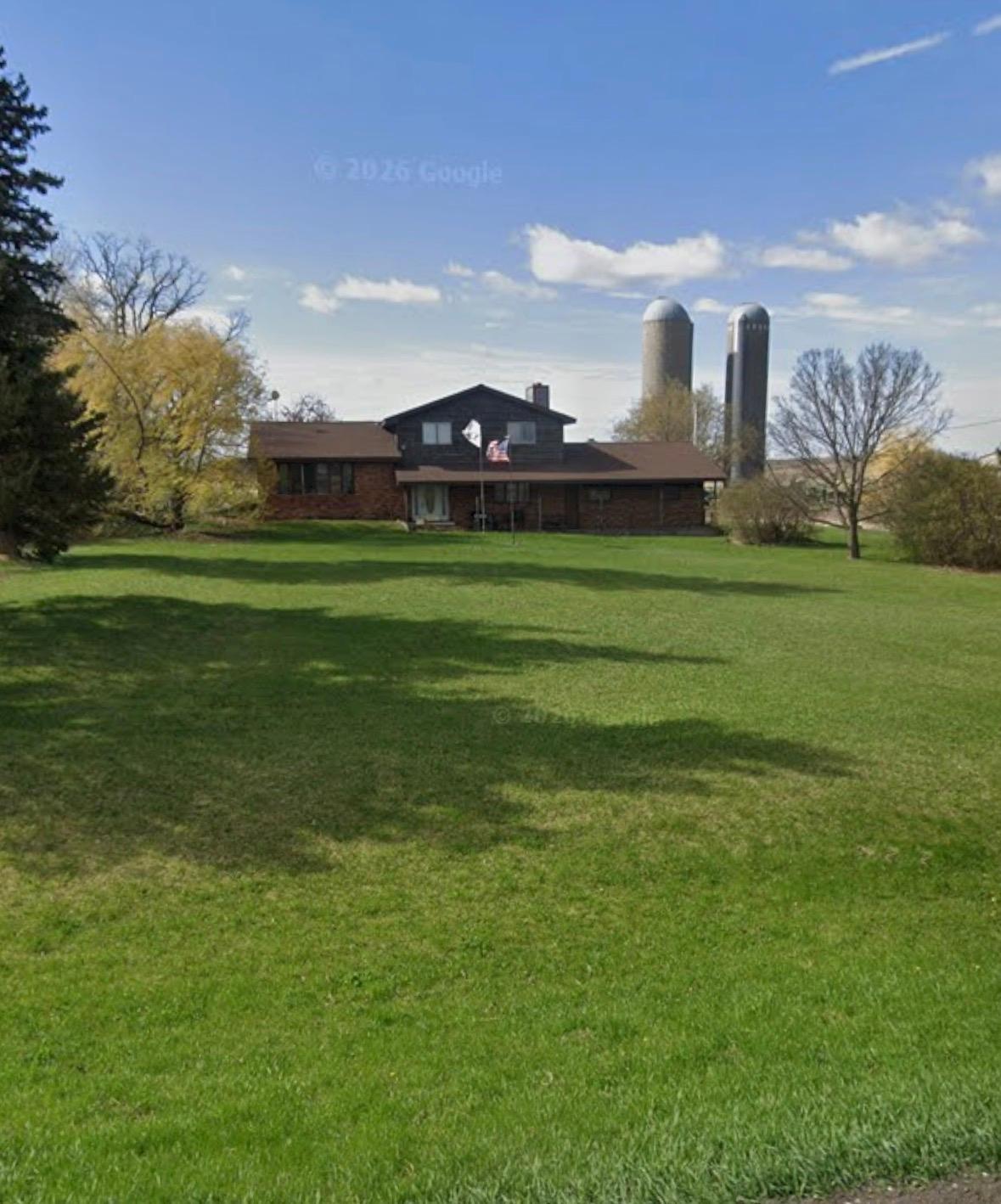 24933 County 48 Long Prairie, MN 56347 - Photo 1 of 1 Gallery Image 1