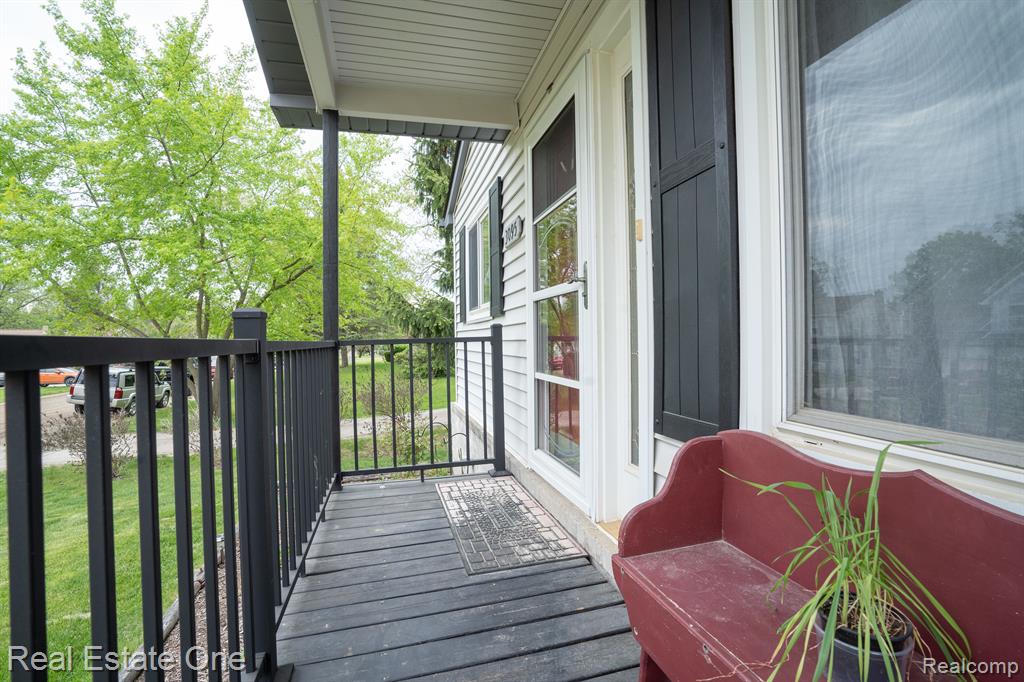 3095 York Road Rochester Hills, MI 48309 - Photo 14 of 45