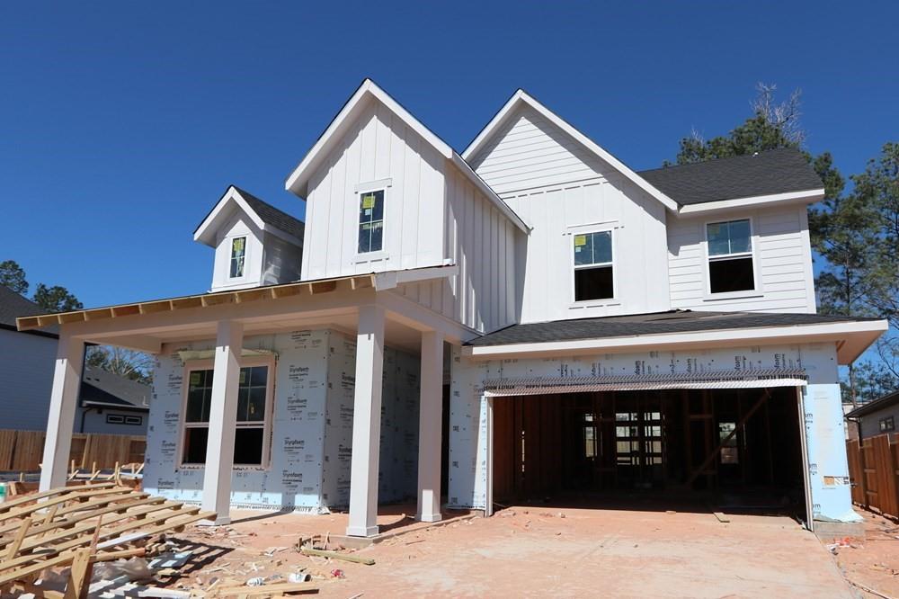 409 North Pilazzo St  